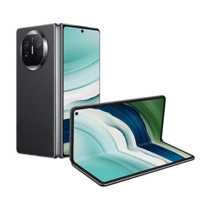 Brand new For Mate X5 Folding Phone H ongmeng OS Factory Price Global Version Wholesale Popular Phone 256GB 512GB 1TB